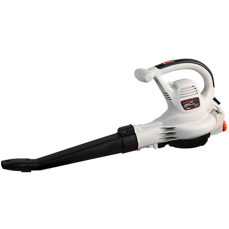 Nakayama Air blower & vacuum 2600w eb3600-null