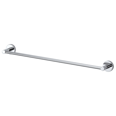 Haceka kosmos μονη ραγα τουαλετας 61cm, , medium
