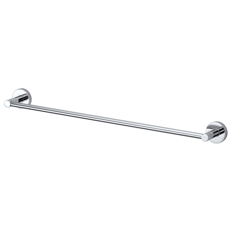 Product image: Haceka kosmos μονη ραγα τουαλετας 61cm, , medium-null