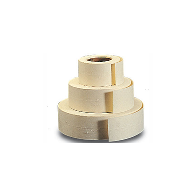 Knauf joint tape 150mx5cm, , medium