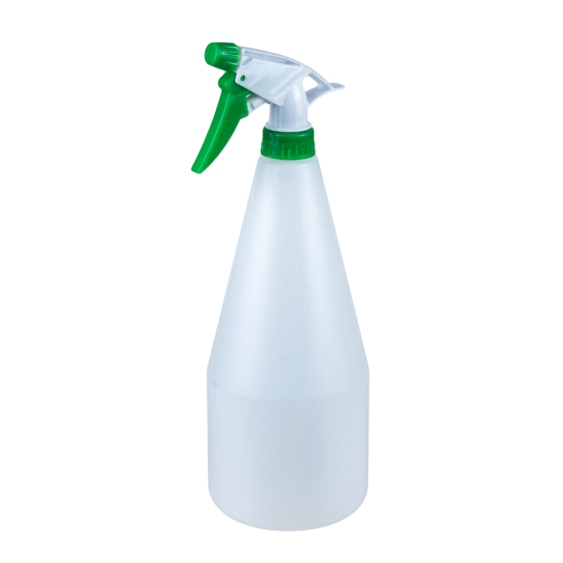 Supergarden sprayer 1l - white, , medium-null