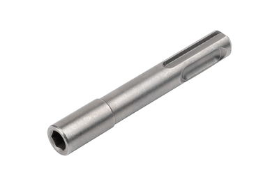 Magnetic sds bit holder (144863)
