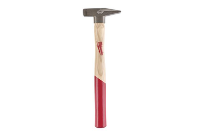 Hickory engineers hammer (a16110)