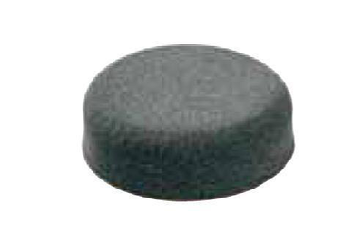 Polishing sponge 150mm (137635), , medium