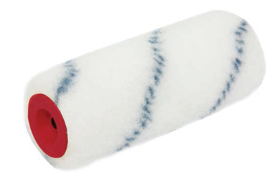 Nylon roller (a9971), , medium