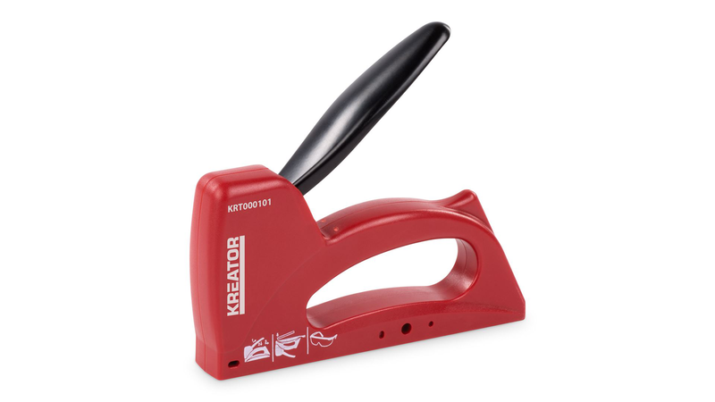Product image: Kreator krt000101 καρφωτης 6-10mm, , medium-null