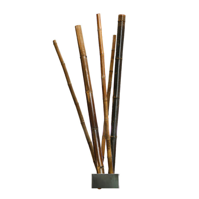Ce bamboo diam.35/40x240cm, , medium