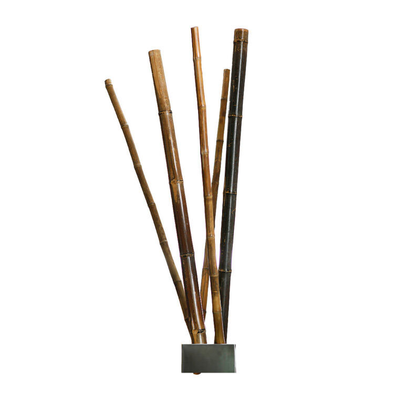 Ce bamboo diam.35/40x240cm, , medium-null