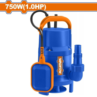 Wadfow &upsilon;&pi;&omicron;&beta;&rho;ύ&chi;&iota;&alpha; &alpha;&nu;&tau;&lambda;ί&alpha; &alpha;&kappa;ά&theta;&alpha;&rho;&tau;&omega;&nu; &upsilon;&delta;ά&tau;&omega;&nu; 750w &mu;&epsilon; &pi;&lambda;&omega;&tau;&eta;&rho;&omicron;&delta;&iota;&alpha;&kappa;ό&pi;&tau;&eta; wwpfw03, , medium