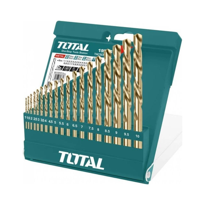 Total &sigma;&epsilon;&tau; 19 &tau;&rho;&upsilon;&pi;ά&nu;&iota;&alpha; hss &mu;&epsilon; &kappa;&upsilon;&lambda;&iota;&nu;&delta;&rho;&iota;&kappa;ό &sigma;&tau;έ&lambda;&epsilon;&chi;&omicron;&sigmaf; &gamma;&iota;&alpha; &mu;έ&tau;&alpha;&lambda;&lambda;&omicron;, , medium-null