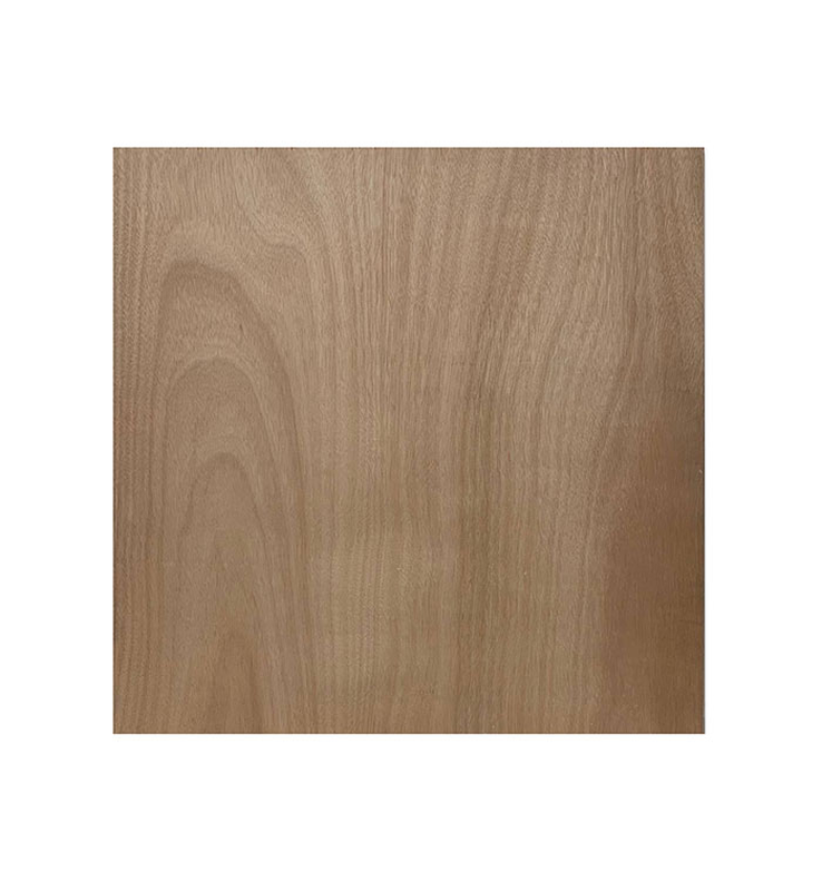 Reddish plywood 12mm 60x60cm, , medium-null