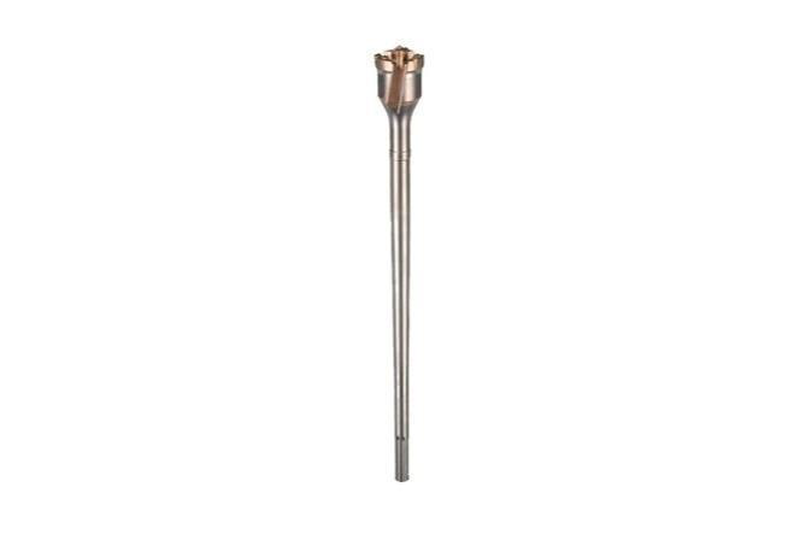 Tunnel bit sds-max tct  (a16769)-null