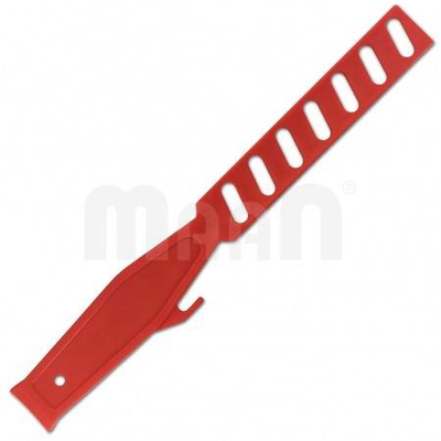 Paint mixer handle 280mm, , medium