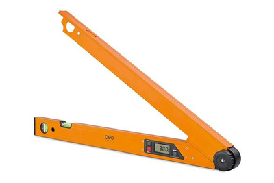 Electronic angle measurer (157972), , medium