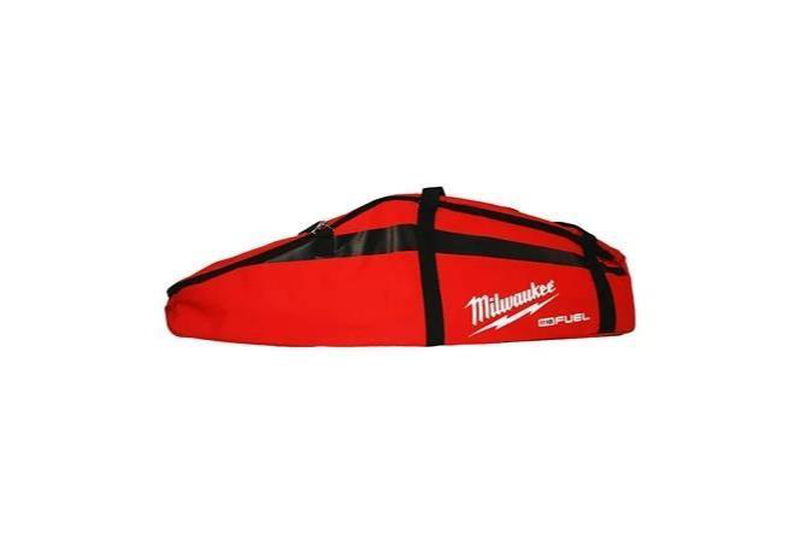 4932493810 - m18 fuel chainsaw bag (172081)-null
