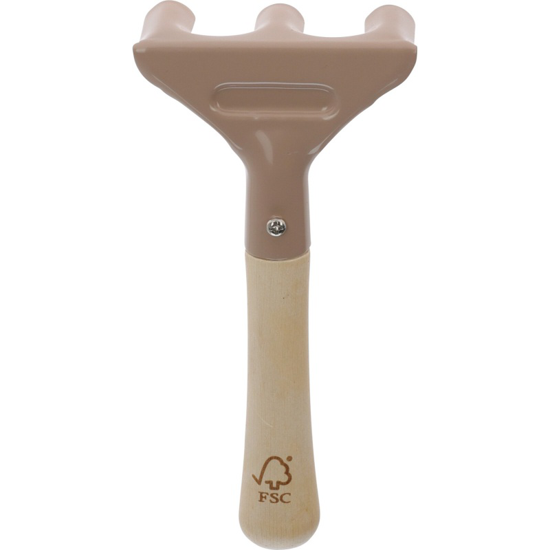 Εργαλεια κηπου για παιδια 3τμχ, , medium-null