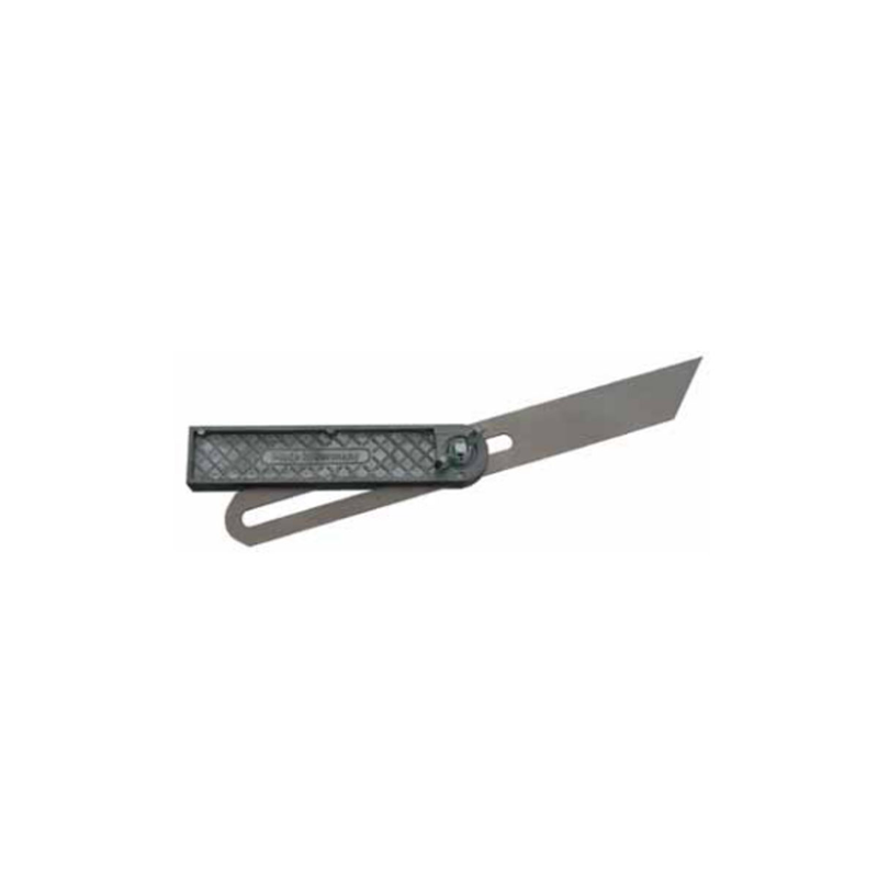 Product image: Adjustable sliding blevel 25-141030-0, , medium-null