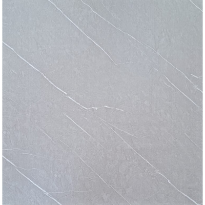 Pvc floor sticker 60x60cm 1pc - grey