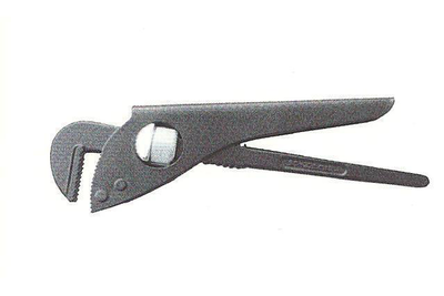 Pipe wrench (a11024)