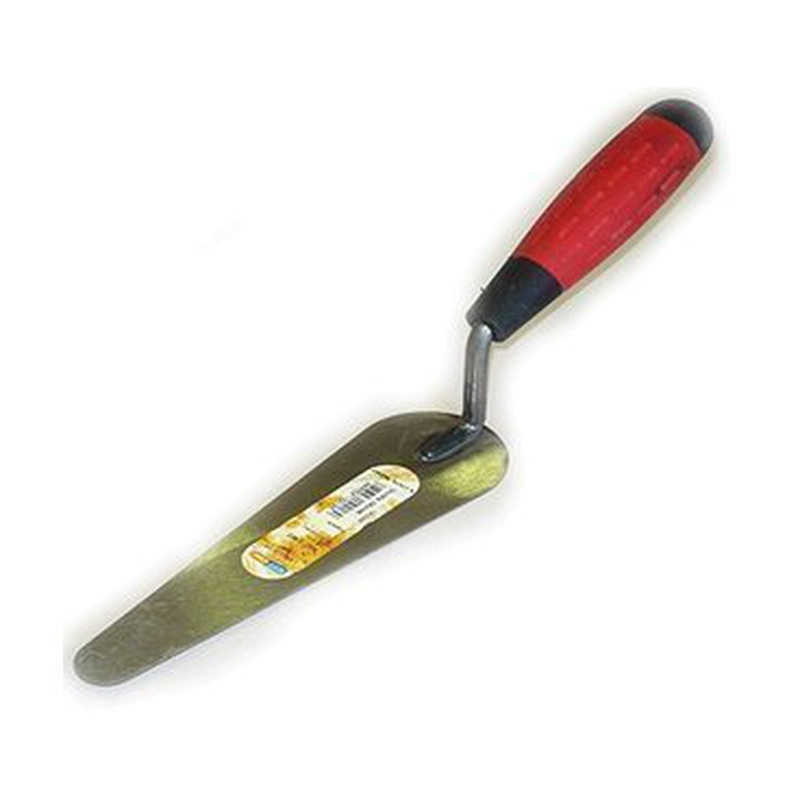 Product image: Mistria μιστρια:16cm, , medium-null