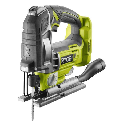 Ryobi jigsaw battery 680w r18js-0, , medium