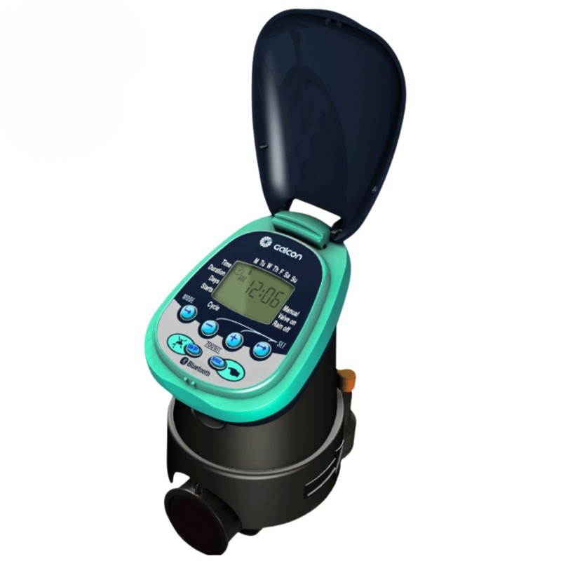 Galcon bluetooth irrigation timer 7101bt 1", , medium-null