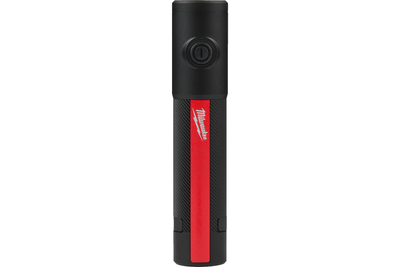 Irfl500 - USB rechargeable flashlight (168949), , medium