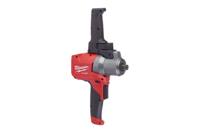 M18fpm-0x - fuel paddle mixer 18v (160635)