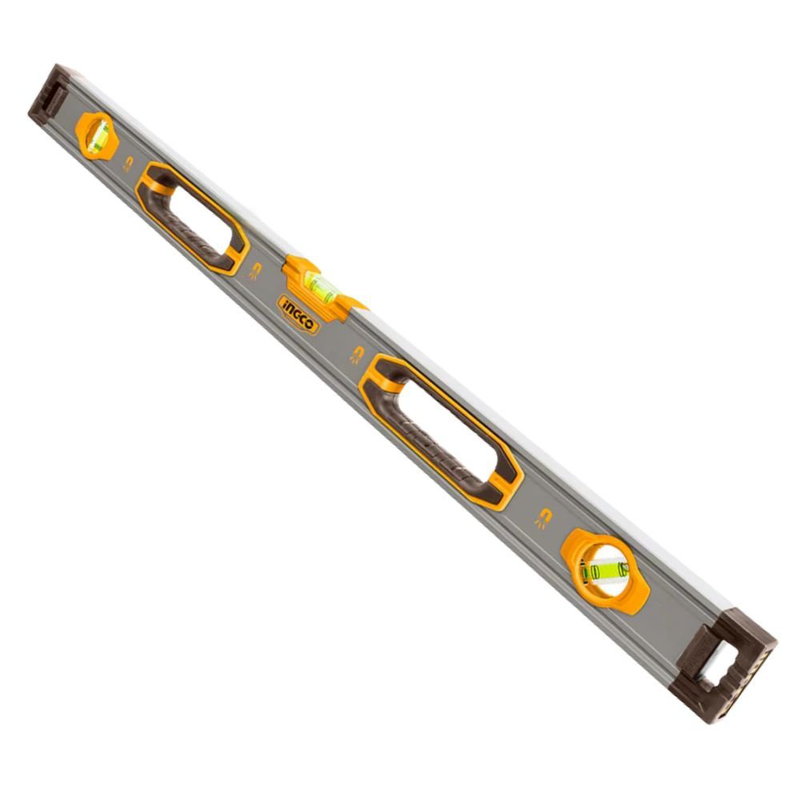 Ingco &alpha;&lambda;&phi;ά&delta;&iota; &alpha;&lambda;&omicron;&upsilon;&mu;&iota;&nu;ί&omicron;&upsilon; 150cm &mu;&epsilon; &iota;&sigma;&chi;&upsilon;&rho;&omicron;ύ&sigmaf; &mu;&alpha;&gamma;&nu;ή&tau;&epsilon;&sigmaf;, , medium-null