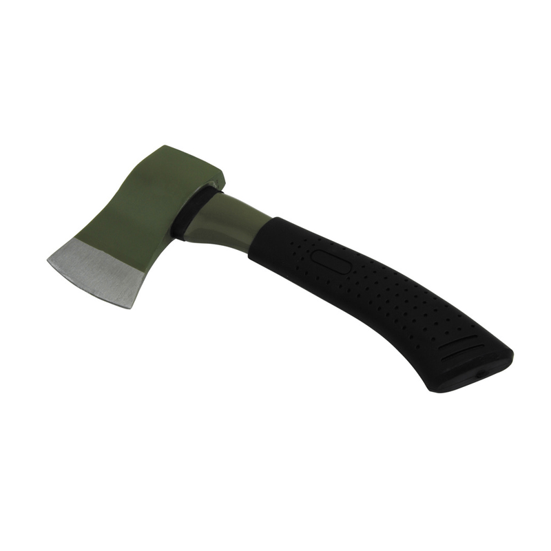 Product image: Camping axe, , medium-null