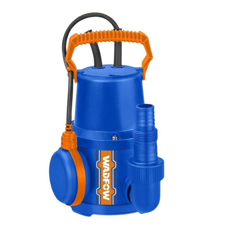 Wadfow &upsilon;&pi;&omicron;&beta;&rho;ύ&chi;&iota;&alpha; &alpha;&nu;&tau;&lambda;ί&alpha; &omicron;&mu;&beta;&rho;ί&omega;&nu; &upsilon;&delta;ά&tau;&omega;&nu; 400w 0.5hp &mu;&epsilon; &mu;έ&gamma;&iota;&sigma;&tau;&eta; &rho;&omicron;ή 134l/min & &mu;έ&gamma;&iota;&sigma;&tau;&omicron; &beta;ά&theta;&omicron;&sigmaf; &lambda;&epsilon;&iota;&tau;&omicron;&upsilon;&rho;&gamma;ί&alpha;&sigmaf; 7m wwpfq01, , medium-null