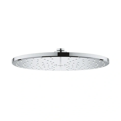 Grohe rainshower mono 310 head shower 1 spray, , medium