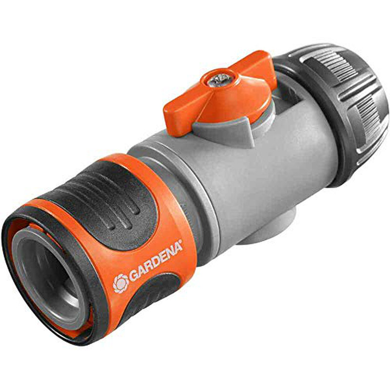 Gardena &tau;&alpha;&chi;&upsilon;&sigma;&upsilon;&nu;&delta;&epsilon;&sigma;&mu;&omicron;&sigmaf;  1/2 & 5/8 &mu;&epsilon; &beta;&alpha;&nu;&alpha;, , medium-null