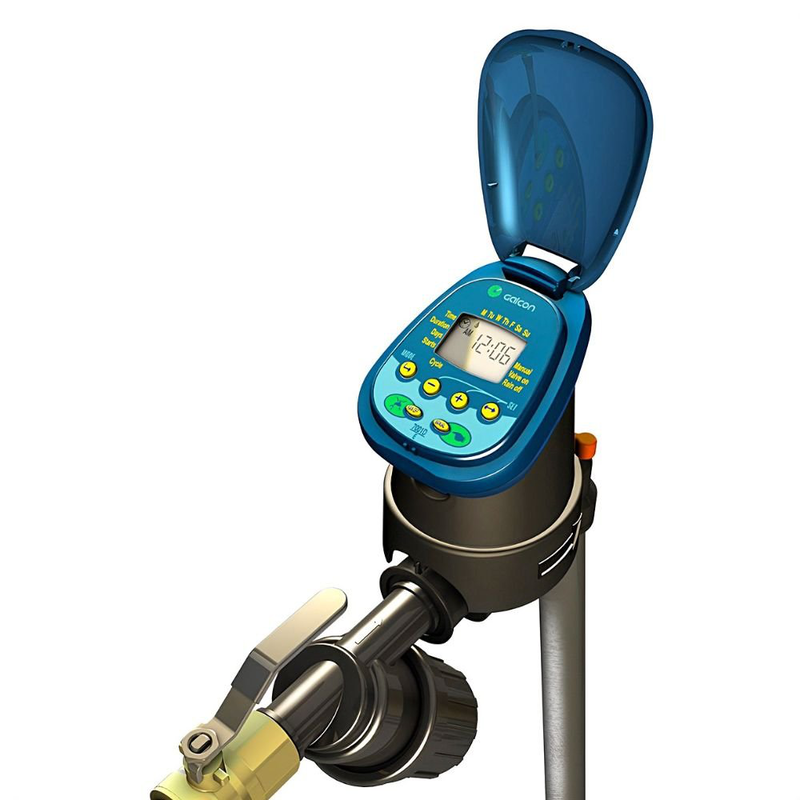 Galcon 7001d &alpha;&upsilon;&tau;ό&nu;&omicron;&mu;&omicron;&sigmaf; &pi;&rho;&omicron;&gamma;&rho;&alpha;&mu;&mu;&alpha;&tau;&iota;&sigma;&tau;ή&sigmaf; ά&rho;&delta;&epsilon;&upsilon;&sigma;&eta;&sigmaf; &mu;&pi;&alpha;&tau;&alpha;&rho;ί&alpha;&sigmaf; &mu;&epsilon; &upsilon;&delta;&rho;&alpha;&upsilon;&lambda;&iota;&kappa;ή &beta;&alpha;&lambda;&beta;ί&delta;&alpha; 2&rdquo; &gamma;&iota;&alpha; &alpha;&pi;ό&lambda;&upsilon;&tau;&omicron; έ&lambda;&epsilon;&gamma;&chi;&omicron; &sigma;&tau;&omicron; &pi;ό&tau;&iota;&sigma;&mu;&alpha;, , medium-null