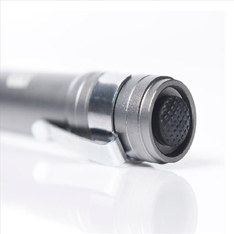 Cat ct2210 pocket pen light 100lm, , medium-null