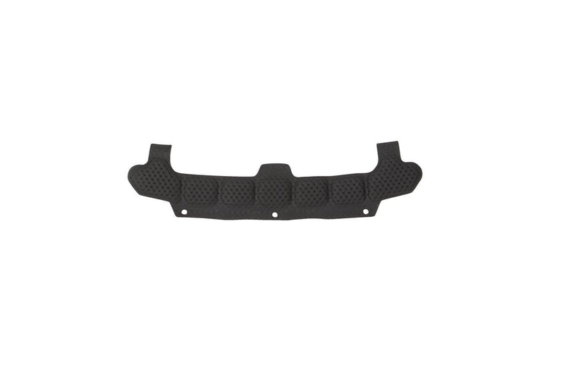 4932480667 - replacement sweatbands bolt100 (10pcs) (173158) image number null