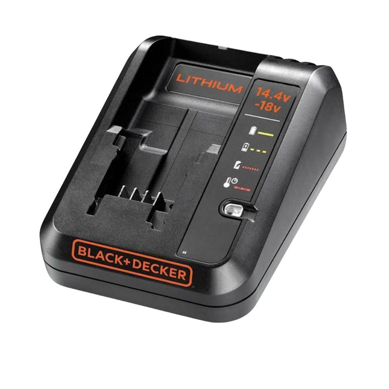 Black & decker &phi;&omicron;&rho;&tau;&iota;&sigma;&tau;ή&sigmaf; &mu;&pi;&alpha;&tau;&alpha;&rho;&iota;ώ&nu; 14.4v -18v bdc1a-qw, , medium-null
