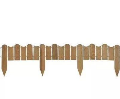 Cerland logroll vague 5,5x30x110 d., , medium