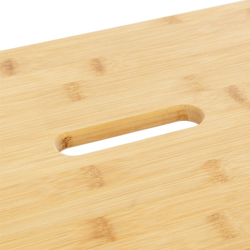Step stool 1-step, , medium image number null