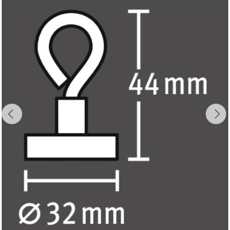 &Sigma;&tau;&rho;&omicron;&gamma;&gamma;&upsilon;&lambda;&omicron;&sigmaf; &mu;&alpha;&gamma;&nu;&eta;&tau;&eta;&sigmaf; &mu;&epsilon; &omicron;&pi;&eta; 32x44mm, , medium-null