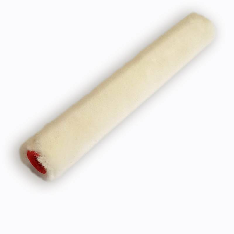 Ανταλακτικο ρολοy 15x150mm midi velur, , medium image number null