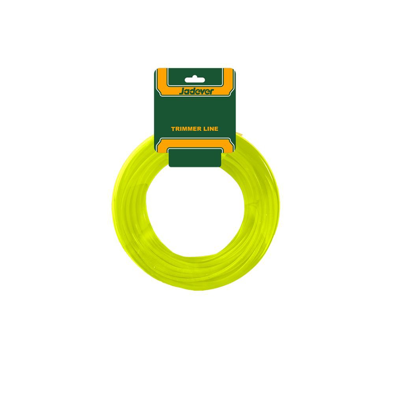 Jadever &nu;ή&mu;&alpha; &kappa;&omicron;&pi;ή&sigmaf; &gamma;&kappa;&alpha;&zeta;ό&nu; 3.3mm x 11m &gamma;&iota;&alpha; &theta;&alpha;&mu;&nu;&omicron;&kappa;&omicron;&pi;&tau;&iota;&kappa;ά, &tau;&epsilon;&tau;&rho;ά&gamma;&omega;&nu;&eta;&sigmaf; &delta;&iota;&alpha;&tau;&omicron;&mu;ή&sigmaf;, , medium-null