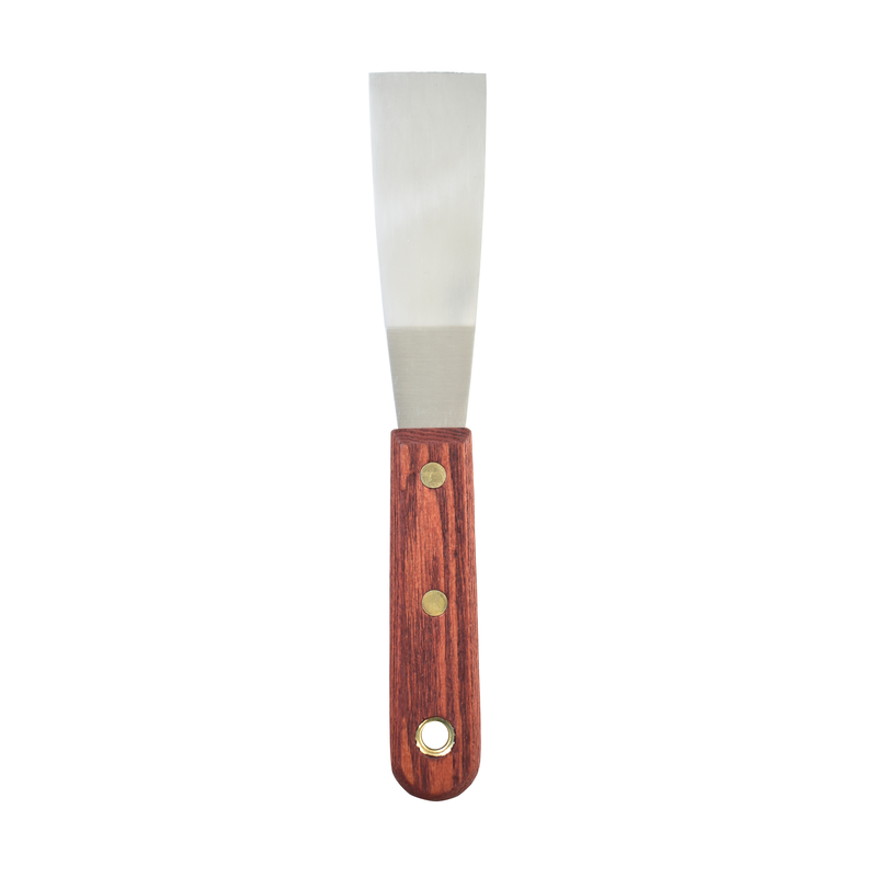 Paint scraper professional 3.8cm, , medium image number null