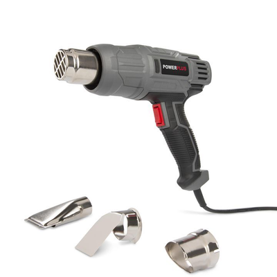Powerplus powe80042 heat gun 2000w, , medium