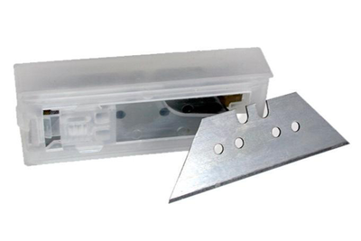 Large cutting razor blades (127776), , medium