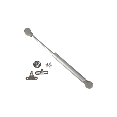 Opening mechanism for cabinet gas stay mod. 97 8kg, , medium