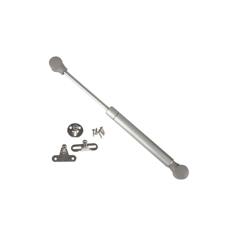Product image: Opening mechanism for cabinet gas stay mod. 97 12kg-null