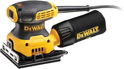 Dewalt dwe6411-qs &pi;&alpha;&lambda;&mu;&iota;&kappa;&omicron; &tau;&rho;&iota;&beta;&epsilon;&iota;&omicron; 230w, , medium