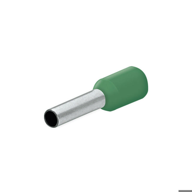 Sas wire sleeves 6.00-12 100pcs, , medium-null