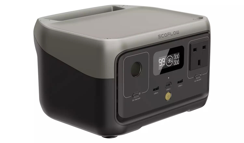 Ecoflow river 2 &phi;&omicron;&rho;&eta;&tau;&omicron;&sigmaf; &sigma;&tau;&alpha;&theta;&mu;&omicron;&sigmaf; &pi;&alpha;&rho;&alpha;&gamma;&omega;&gamma;&eta;&sigmaf; &kappa;&alpha;&iota; &alpha;&pi;&omicron;&theta;&eta;&kappa;&epsilon;&upsilon;&sigma;&eta;&sigmaf; &epsilon;&nu;&epsilon;&rho;&gamma;&epsilon;&iota;&alpha;&sigmaf; 256wh-null